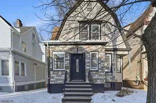 14 Ruth St, Irvington, NJ 07111 - Photo 1