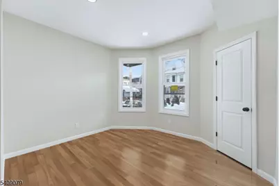 14 Ruth St, Irvington, NJ 07111 - Photo 30