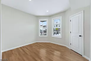 14 Ruth St, Irvington, NJ 07111 - Photo 30