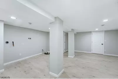 14 Ruth St, Irvington, NJ 07111 - Photo 36