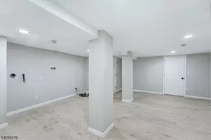 14 Ruth St, Irvington, NJ 07111 - Photo 36