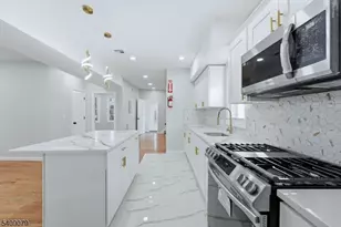 14 Ruth St, Irvington, NJ 07111 - Photo 12