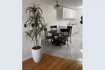 61-67 Union Avenue U- #D7, Belleville, NJ 07109 - Photo 8