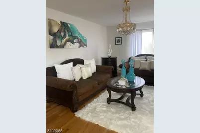 61-67 Union Avenue U- #D7, Belleville, NJ 07109 - Photo 10