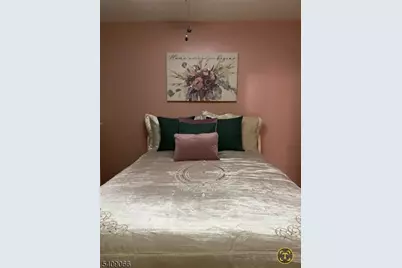 61-67 Union Avenue U- #D7, Belleville, NJ 07109 - Photo 4