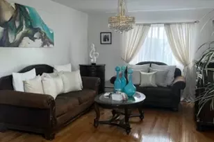 61-67 Union Ave U-, Belleville, NJ 07109 - Photo 1