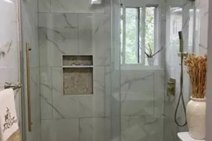 61-67 Union Ave U-, Belleville, NJ 07109 - Photo 2