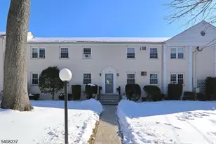 5 Bash Ford-F, Union Township, NJ 07083 - Photo 1