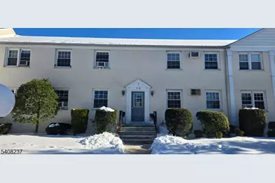 5 Bash Ford-F #5, Union Township, NJ 07083 - Photo 1