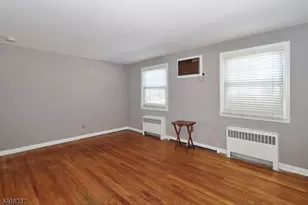 5 Bash Ford-F, Union Township, NJ 07083 - Photo 8