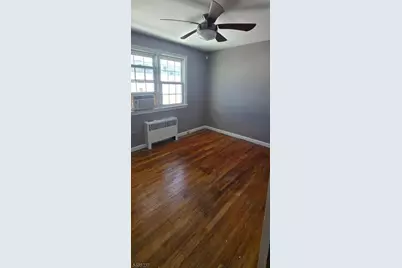 5 Bash Ford-F #5, Union Township, NJ 07083 - Photo 6