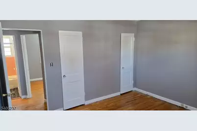 5 Bash Ford-F #5, Union Township, NJ 07083 - Photo 10