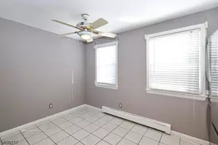 5 Bash Ford-F, Union Township, NJ 07083 - Photo 4