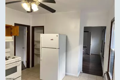 148 Garside St, Newark, NJ 07104 - Photo 2