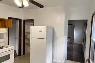 148 Garside St, Newark, NJ 07104 - Photo 2