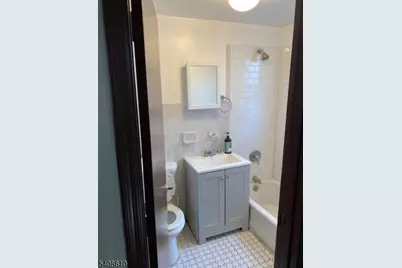 148 Garside St, Newark, NJ 07104 - Photo 6