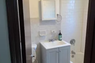 148 Garside St, Newark, NJ 07104 - Photo 6