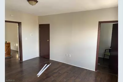 148 Garside St, Newark, NJ 07104 - Photo 8