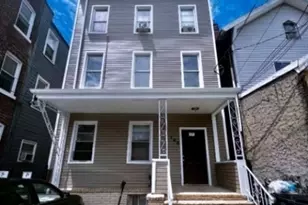148 Garside St, Newark, NJ 07104 - Photo 1