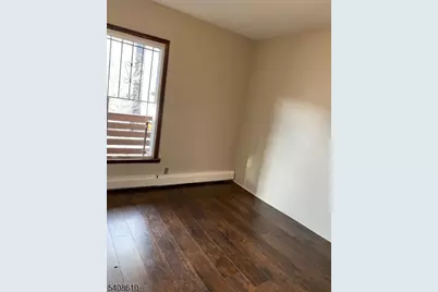 148 Garside St, Newark, NJ 07104 - Photo 4