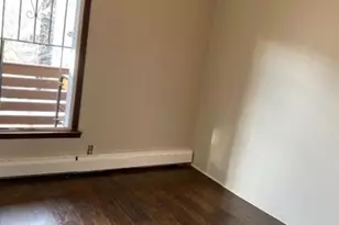 148 Garside St, Newark, NJ 07104 - Photo 4