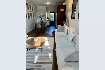 144 Franklin Street, Belleville, NJ 07109 - Photo 2