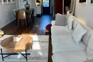 144 Franklin St, Belleville, NJ 07109 - Photo 2