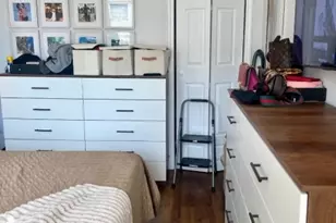 144 Franklin St, Belleville, NJ 07109 - Photo 4