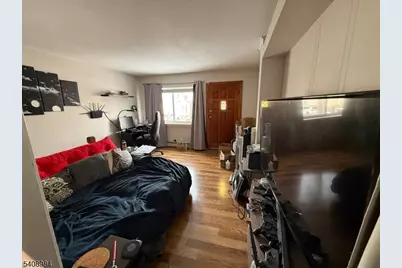 17 Emma Pl, Clifton, NJ 07013 - Photo 2