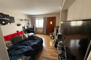 17 Emma Pl, Clifton, NJ 07013 - Photo 2