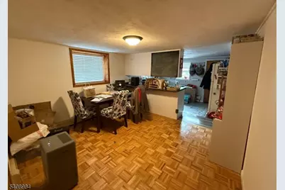 17 Emma Pl, Clifton, NJ 07013 - Photo 4