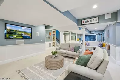 9 Mount Vernon Rd, Montclair, NJ 07043 - Photo 32