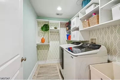 9 Mount Vernon Rd, Montclair, NJ 07043 - Photo 30