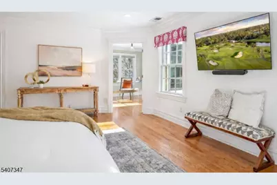 9 Mount Vernon Rd, Montclair, NJ 07043 - Photo 22