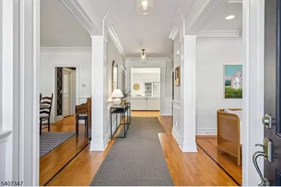 9 Mount Vernon Rd, Montclair, NJ 07043 - Photo 4