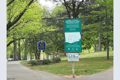 9 Mount Vernon Rd, Montclair, NJ 07043 - Photo 44