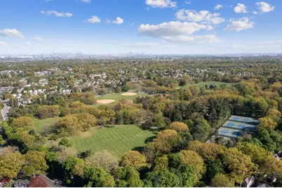 9 Mount Vernon Rd, Montclair, NJ 07043 - Photo 40