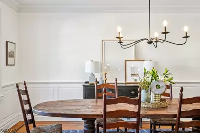 9 Mount Vernon Rd, Montclair, NJ 07043 - Photo 6