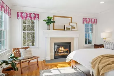 9 Mount Vernon Rd, Montclair, NJ 07043 - Photo 20