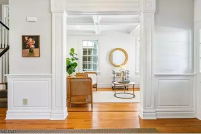 9 Mount Vernon Rd, Montclair, NJ 07043 - Photo 8