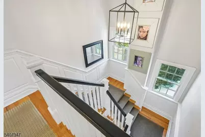 9 Mount Vernon Rd, Montclair, NJ 07043 - Photo 18