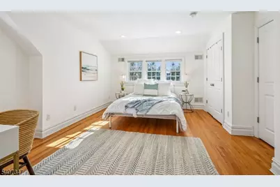 9 Mount Vernon Rd, Montclair, NJ 07043 - Photo 24