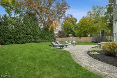 9 Mount Vernon Rd, Montclair, NJ 07043 - Photo 36