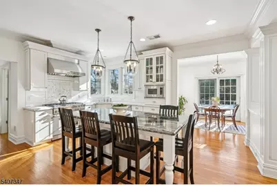 9 Mount Vernon Rd, Montclair, NJ 07043 - Photo 12