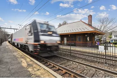 9 Mount Vernon Rd, Montclair, NJ 07043 - Photo 46