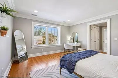 9 Mount Vernon Rd, Montclair, NJ 07043 - Photo 26