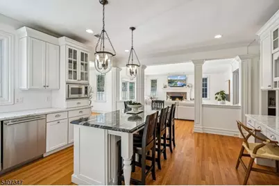 9 Mount Vernon Rd, Montclair, NJ 07043 - Photo 14