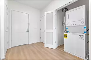 321 E 3rd St, Plainfield, NJ 07060 - Photo 8