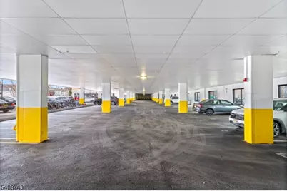 321 E 3rd St #228, Plainfield, NJ 07060 - Photo 26