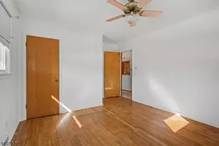 11 Cypress Ave, Lincoln Park, NJ 07035 - Photo 10